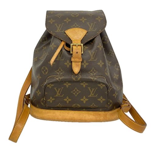 Backpack (Pre-Owned) - Louis Vuitton - Modalova