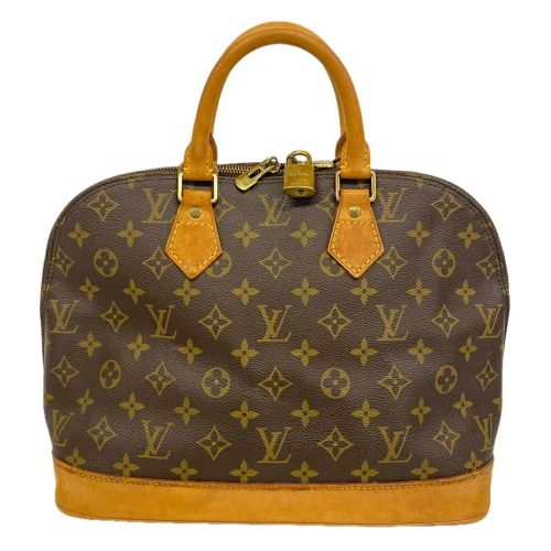 Handbag (Pre-Owned) - Louis Vuitton - Modalova
