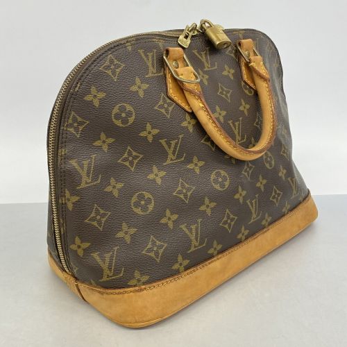 Handbag (Pre-Owned) - Louis Vuitton - Modalova