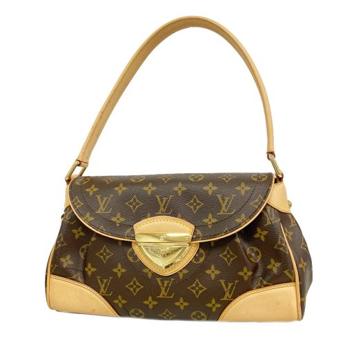 Shoulder Bag (Pre-Owned) - Louis Vuitton - Modalova