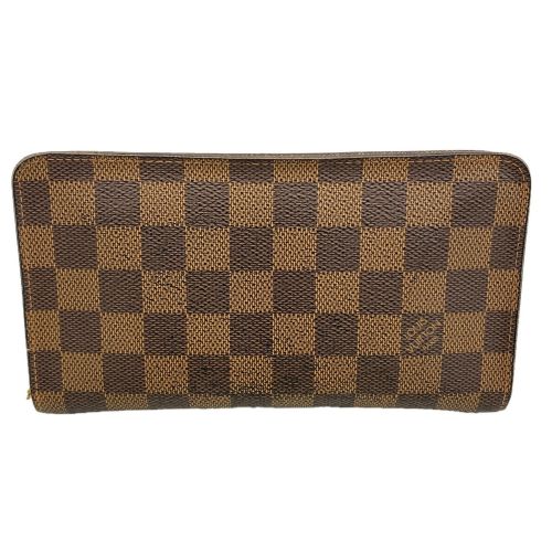 Long Wallet (Bi-Fold) (Pre-Owned) - Louis Vuitton - Modalova