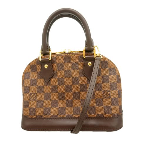Handbag (Pre-Owned) - Louis Vuitton - Modalova