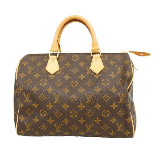 Handbag (Pre-Owned) - Louis Vuitton - Modalova