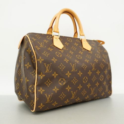Handbag (Pre-Owned) - Louis Vuitton - Modalova