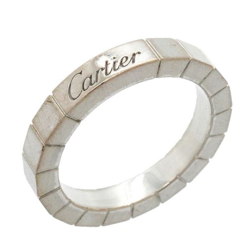 Cartier - Cartier - Modalova