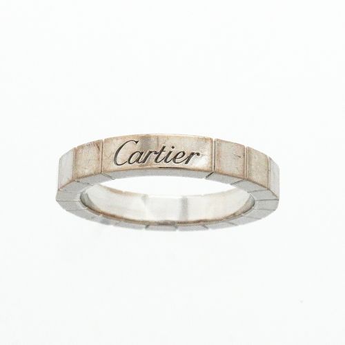 Cartier - Cartier - Modalova