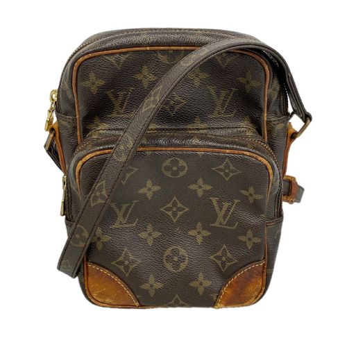 Shoulder Bag (Pre-Owned) - Louis Vuitton - Modalova