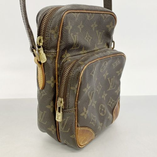 Shoulder Bag (Pre-Owned) - Louis Vuitton - Modalova