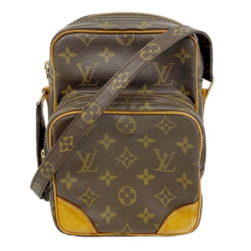 Shoulder Bag (Pre-Owned) - Louis Vuitton - Modalova