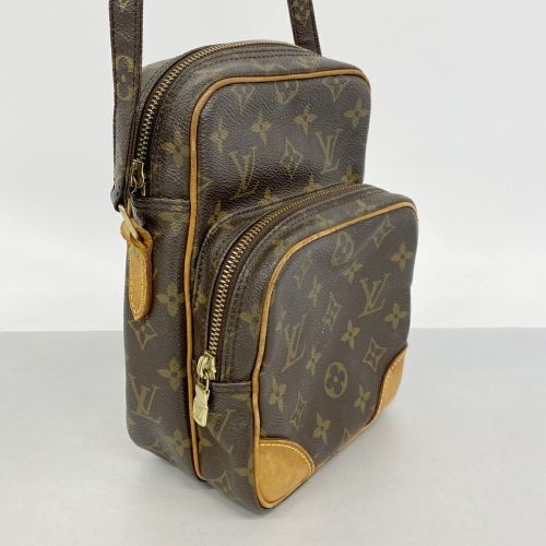 Shoulder Bag (Pre-Owned) - Louis Vuitton - Modalova