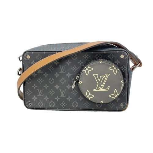 Shoulder Bag (Pre-Owned) - Louis Vuitton - Modalova