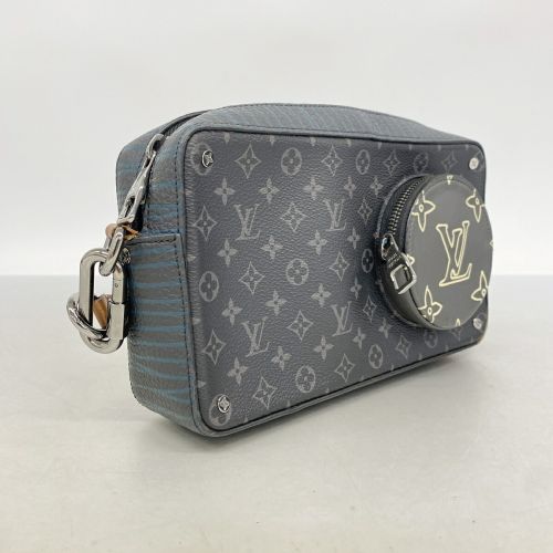 Shoulder Bag (Pre-Owned) - Louis Vuitton - Modalova