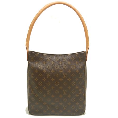Shoulder Bag (Pre-Owned) - Louis Vuitton - Modalova