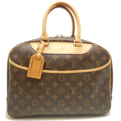 Handbag (Pre-Owned) - Louis Vuitton - Modalova