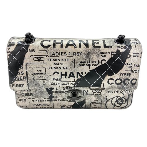 Shoulder Bag (Pre-Owned) - Chanel - Modalova