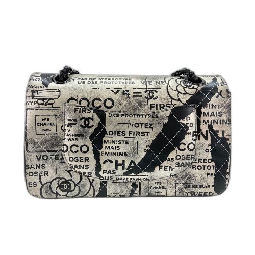Shoulder Bag (Pre-Owned) - Chanel - Modalova