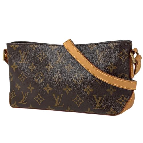 Pochette Shoulder Bag (Pre-Owned) - Louis Vuitton - Modalova