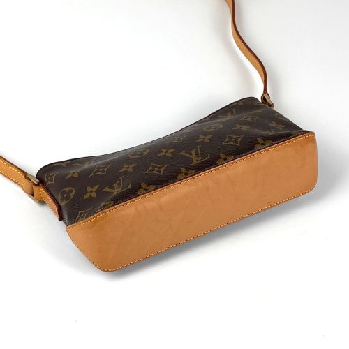 Pochette Shoulder Bag (Pre-Owned) - Louis Vuitton - Modalova