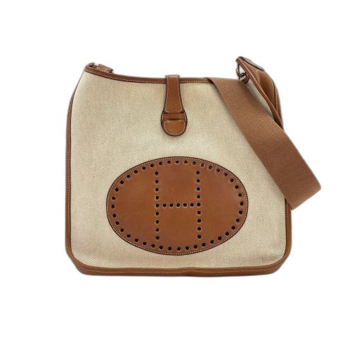 Shoulder Bag (Pre-Owned) - Hermes - Modalova