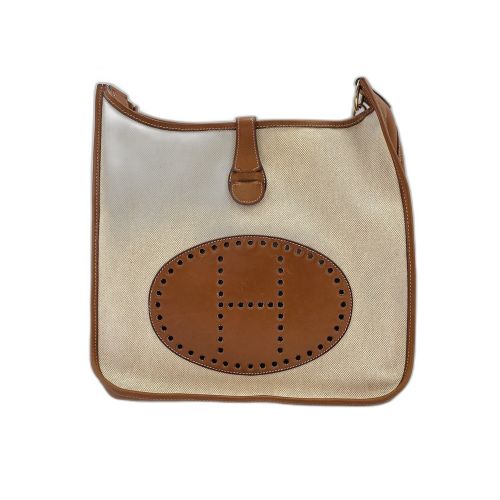 Shoulder Bag (Pre-Owned) - Hermes - Modalova