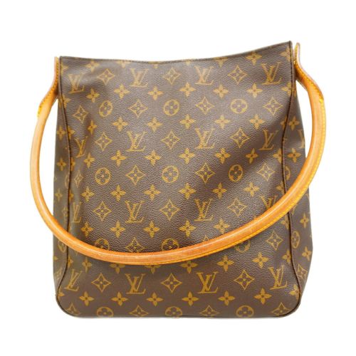 Shoulder Bag (Pre-Owned) - Louis Vuitton - Modalova