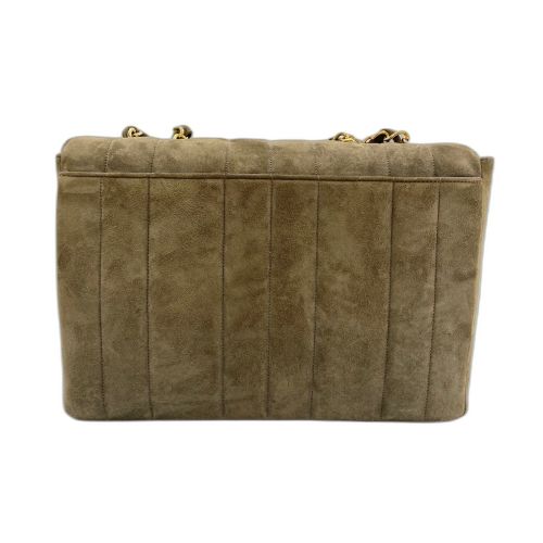 Shoulder Bag (Pre-Owned) - Chanel - Modalova