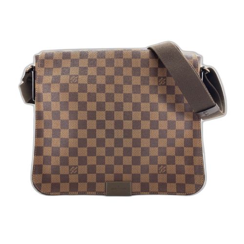 Shoulder Bag (Pre-Owned) - Louis Vuitton - Modalova