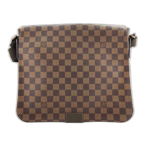 Shoulder Bag (Pre-Owned) - Louis Vuitton - Modalova