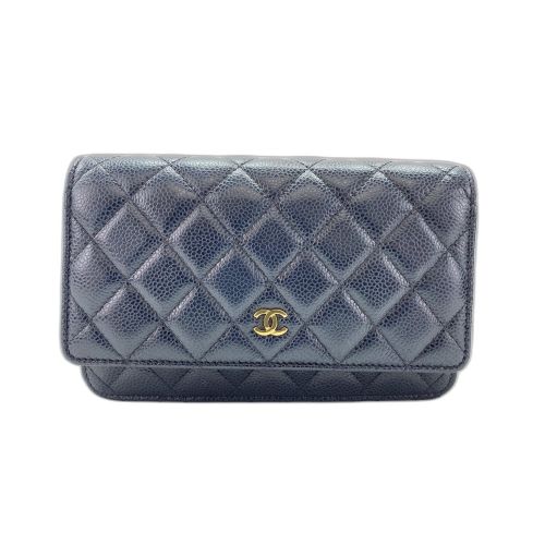 Shoulder Bag (Pre-Owned) - Chanel - Modalova