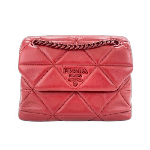 Shoulder Bag (Pre-Owned) - Prada - Modalova