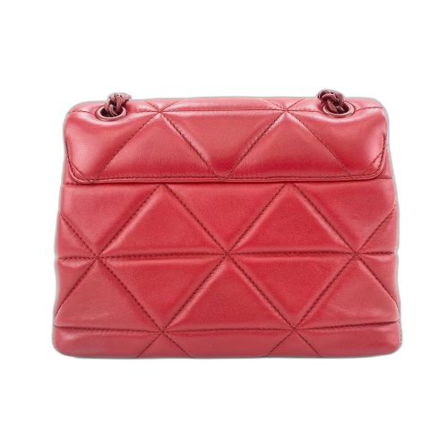 Shoulder Bag (Pre-Owned) - Prada - Modalova