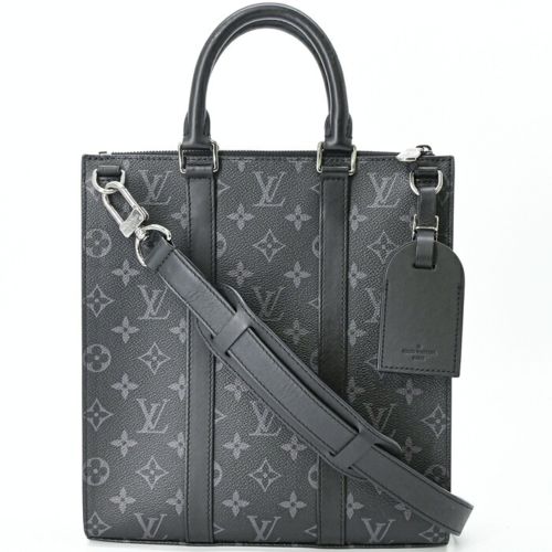 Handbag (Pre-Owned) - Louis Vuitton - Modalova