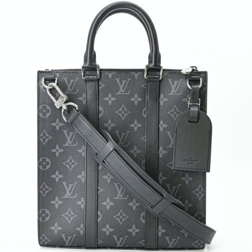 Handbag Shoulder Bag (Pre-Owned) - Louis Vuitton - Modalova