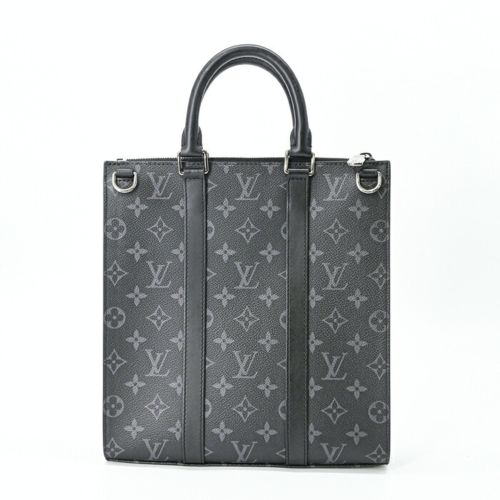 Handbag (Pre-Owned) - Louis Vuitton - Modalova
