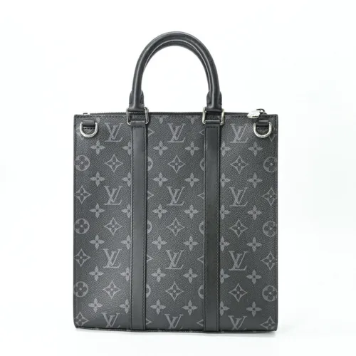 Handbag Shoulder Bag (Pre-Owned) - Louis Vuitton - Modalova