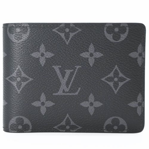 Monogram Empreinte Wallet (Bi-Fold) (Pre-Owned) - Louis Vuitton - Modalova