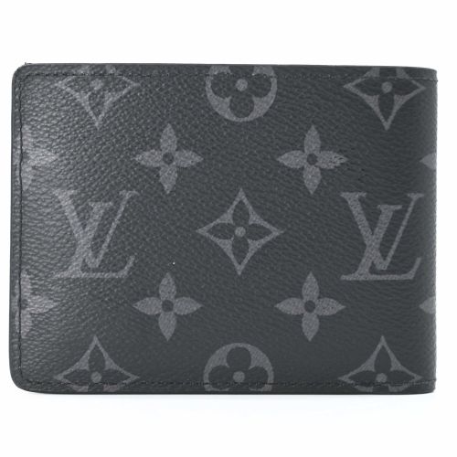 Monogram Empreinte Wallet (Bi-Fold) (Pre-Owned) - Louis Vuitton - Modalova