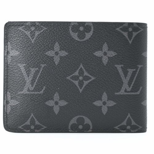 Louis Vuitton - Louis Vuitton - Modalova