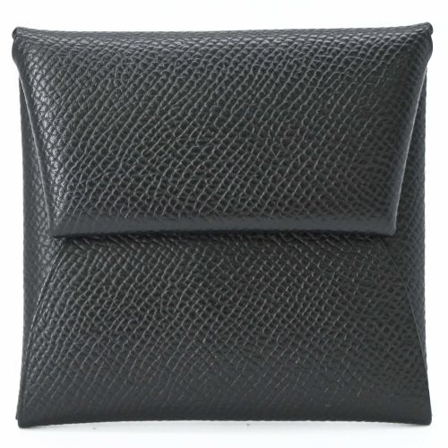 Hermes - Hermes - Modalova