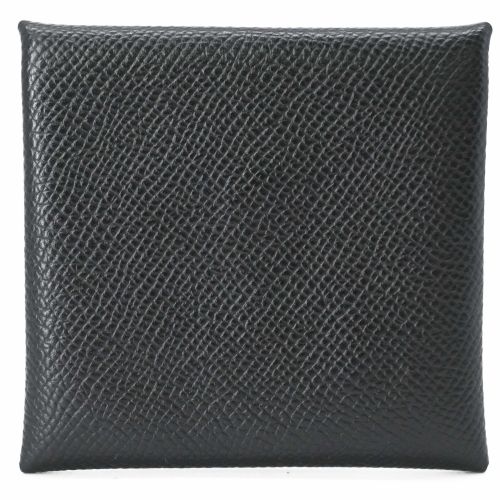 Hermes - Hermes - Modalova