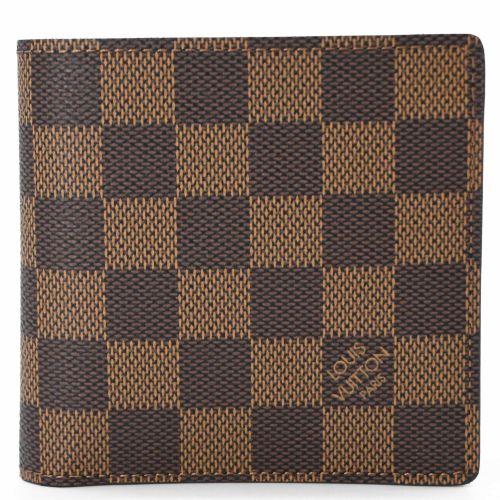 Louis Vuitton - Louis Vuitton - Modalova