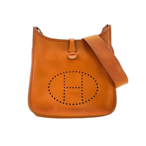 Shoulder Bag (Pre-Owned) - Hermes - Modalova