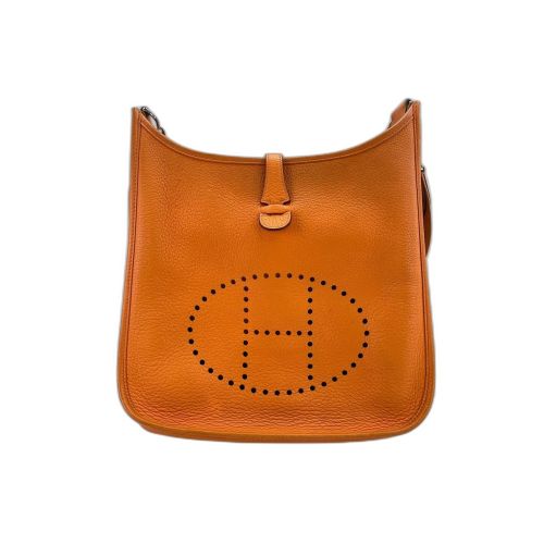 Shoulder Bag (Pre-Owned) - Hermes - Modalova