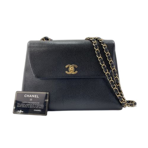 Shoulder Bag (Pre-Owned) - Chanel - Modalova