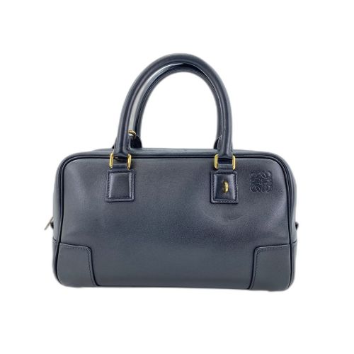 Shoulder Bag (Pre-Owned) - Loewe - Modalova