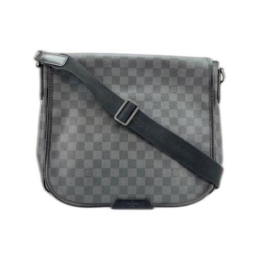 Shoulder Bag (Pre-Owned) - Louis Vuitton - Modalova