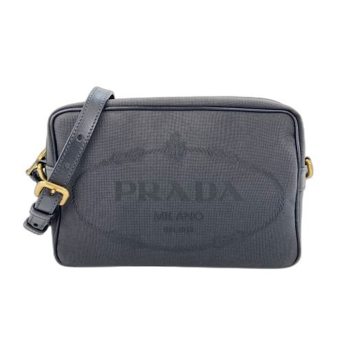 Shoulder Bag (Pre-Owned) - Prada - Modalova