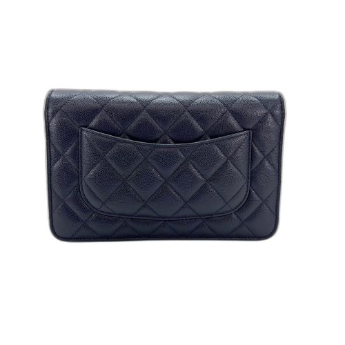 Shoulder Bag (Pre-Owned) - Chanel - Modalova