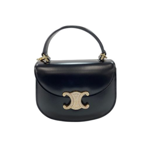 Shoulder Bag (Pre-Owned) - Celine - Modalova