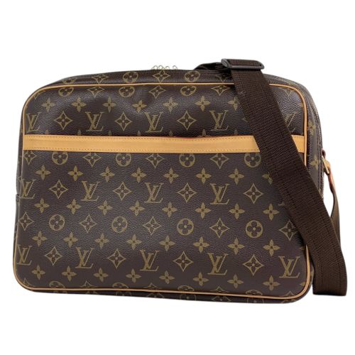 Shoulder Bag (Pre-Owned) - Louis Vuitton - Modalova